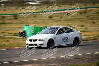 media/Feb-25-2024-Speed Ventures (Sun) [[b9a2a97a4d]]/Red Group/Session 2 (Turn 6)/